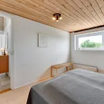 Saxe - From The Sea By Interhome * Ringkøbing
