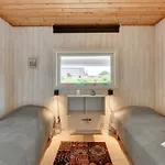 Saxe - From The Sea By Interhome بيت للعطل Ringkøbing