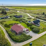 Saxe - From The Sea By Interhome * Ringkøbing