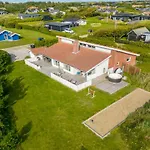 Saxe - From The Sea By Interhome بيت للعطل *