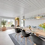 بيت للعطل Saxe - From The Sea By Interhome Ringkøbing