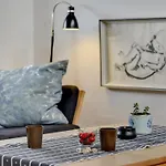 بيت للعطل Saxe - From The Sea By Interhome