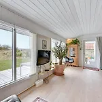 بيت للعطل Saxe - From The Sea By Interhome *