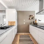 Saxe - From The Sea By Interhome بيت للعطل