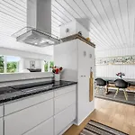 Saxe - From The Sea By Interhome بيت للعطل