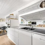 Saxe - From The Sea By Interhome بيت للعطل *
