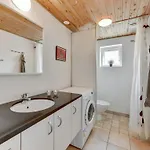 Saxe - From The Sea By Interhome بيت للعطل *