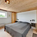 Saxe - From The Sea By Interhome بيت للعطل