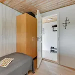 Saxe - From The Sea By Interhome بيت للعطل