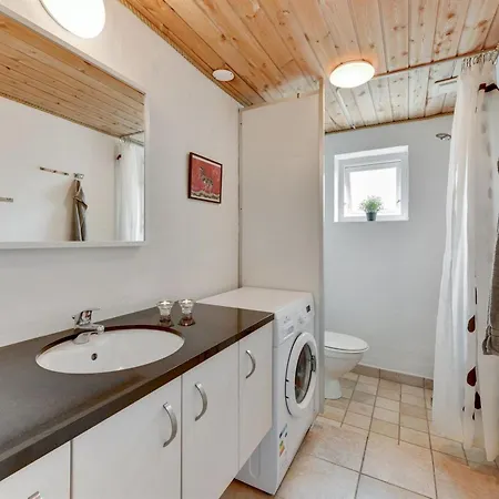 Saxe - From The Sea By Interhome Σπίτι διακοπών *